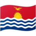 Kabupaten Kepulauan Sangihe situs judi online slot terbaik 